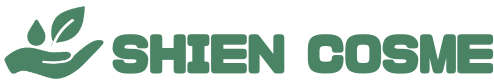シエンコスメティクス
